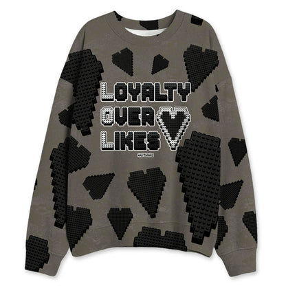 Cave-Stone-4s-NastyJamz-Sweatshirt-Match-Loyalty-Over-Likes-All-Over-Print