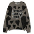 Cave-Stone-4s-NastyJamz-Sweatshirt-Match-Loyalty-Over-Likes-All-Over-Print