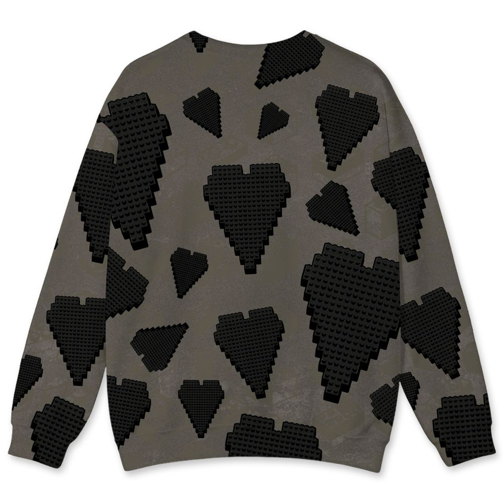 Cave-Stone-4s-NastyJamz-Sweatshirt-Match-Loyalty-Over-Likes-All-Over-Print