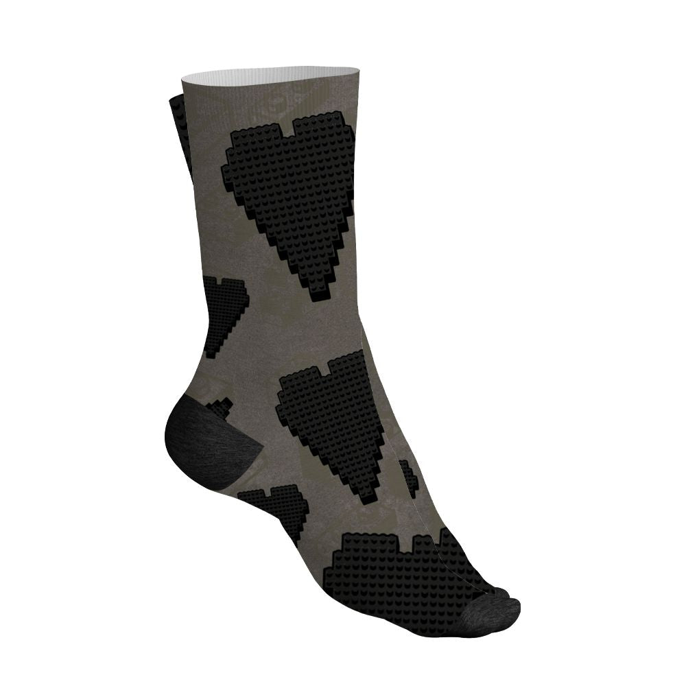 Cave-Stone-4s-NastyJamz-Socks-Match-Loyalty-Over-Likes-All-Over-Print
