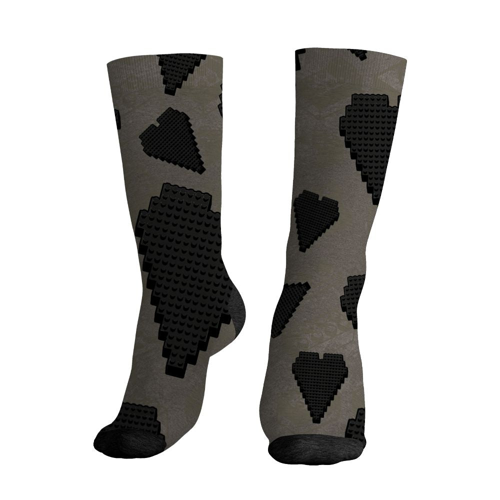 Cave-Stone-4s-NastyJamz-Socks-Match-Loyalty-Over-Likes-All-Over-Print