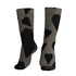Cave-Stone-4s-NastyJamz-Socks-Match-Loyalty-Over-Likes-All-Over-Print