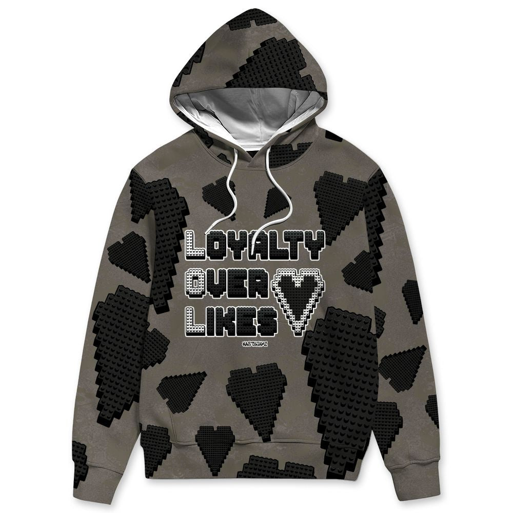 Cave-Stone-4s-NastyJamz-Hoodie-Match-Loyalty-Over-Likes-All-Over-Print