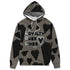 Cave-Stone-4s-NastyJamz-Hoodie-Match-Loyalty-Over-Likes-All-Over-Print