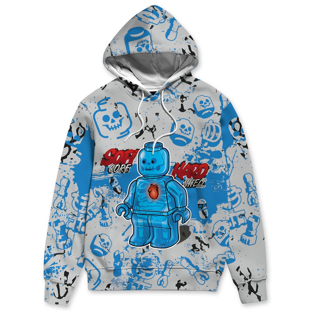 Spizike-Bordeaux-NastyJamz-Hoodie-Match-Glowing-Heart-Inside-All-Over-Print