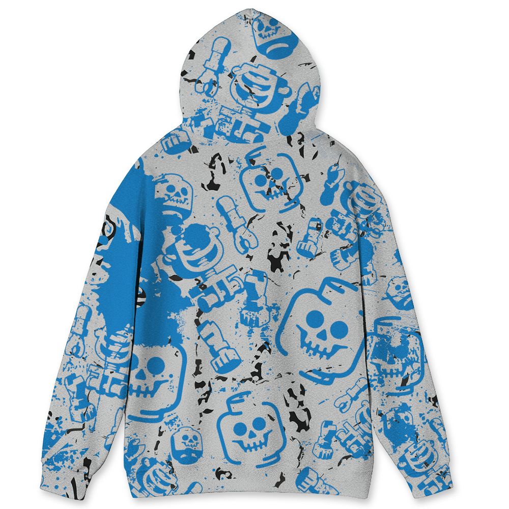 Spizike-Bordeaux-NastyJamz-Hoodie-Match-Glowing-Heart-Inside-All-Over-Print