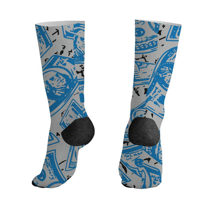 Spizike-Bordeaux-NastyJamz-Socks-Match-Match-My-Energy-Toy-All-Over-Print