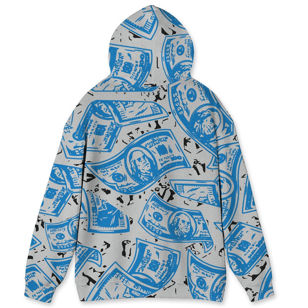 Spizike-Bordeaux-NastyJamz-Hoodie-Match-Match-My-Energy-Toy-All-Over-Print