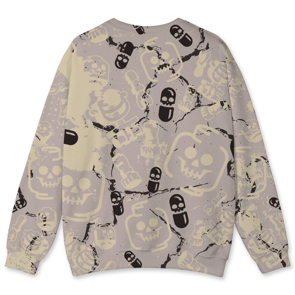 While-You-Were-Sleeping-4s-NastyJamz-Sweatshirt-Match-Glowing-Heart-Inside-All-Over-Print