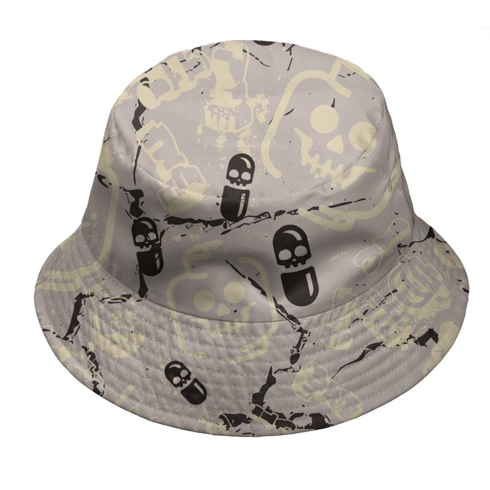 While-You-Were-Sleeping-4s-NastyJamz-Bucket-Hat-Match-Glowing-Heart-Inside-All-Over-Print
