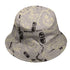 While-You-Were-Sleeping-4s-NastyJamz-Bucket-Hat-Match-Glowing-Heart-Inside-All-Over-Print