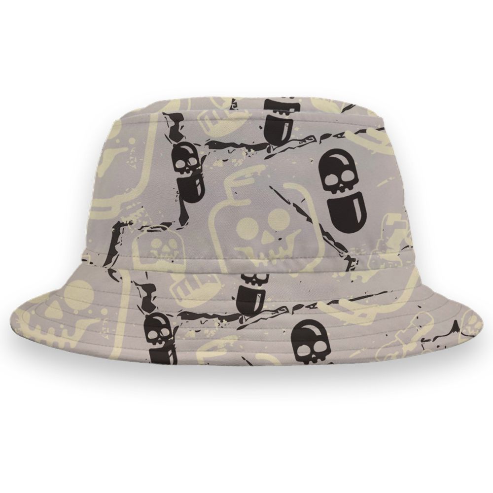 While-You-Were-Sleeping-4s-NastyJamz-Bucket-Hat-Match-Glowing-Heart-Inside-All-Over-Print