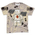 While-You-Were-Sleeping-4s-NastyJamz-T-Shirt-Match-Glowing-Heart-Inside-All-Over-Print