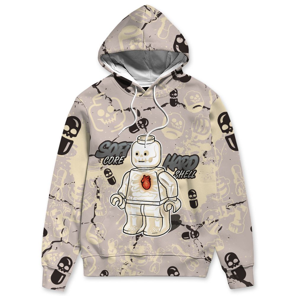 While-You-Were-Sleeping-4s-NastyJamz-Hoodie-Match-Glowing-Heart-Inside-All-Over-Print