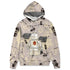 While-You-Were-Sleeping-4s-NastyJamz-Hoodie-Match-Glowing-Heart-Inside-All-Over-Print