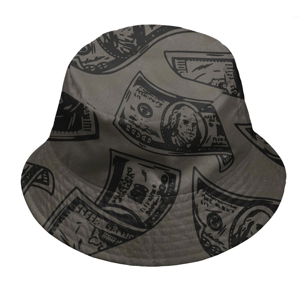 Cave-Stone-4s-NastyJamz-Bucket-Hat-Match-Match-My-Energy-Toy-All-Over-Print