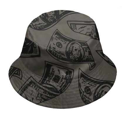 Cave-Stone-4s-NastyJamz-Bucket-Hat-Match-Match-My-Energy-Toy-All-Over-Print