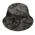 Cave-Stone-4s-NastyJamz-Bucket-Hat-Match-Match-My-Energy-Toy-All-Over-Print
