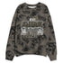 Cave-Stone-4s-NastyJamz-Sweatshirt-Match-Match-My-Energy-Toy-All-Over-Print
