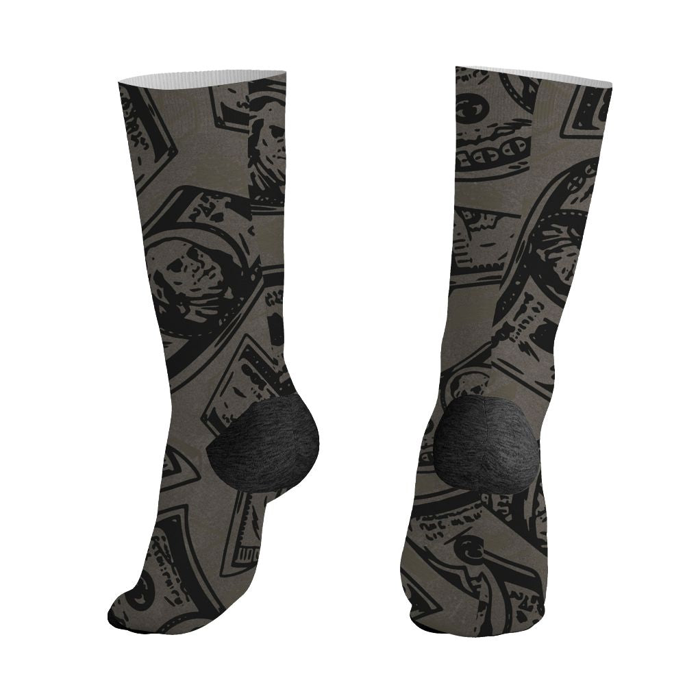 Cave-Stone-4s-NastyJamz-Socks-Match-Match-My-Energy-Toy-All-Over-Print