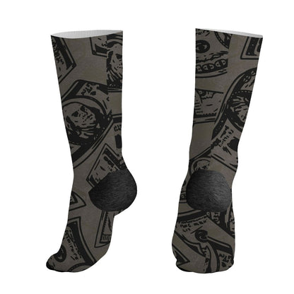 Cave-Stone-4s-NastyJamz-Socks-Match-Match-My-Energy-Toy-All-Over-Print