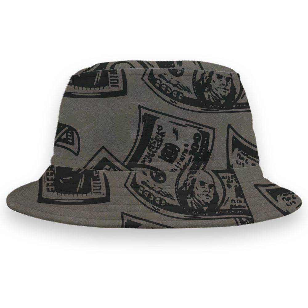 Cave-Stone-4s-NastyJamz-Bucket-Hat-Match-Match-My-Energy-Toy-All-Over-Print