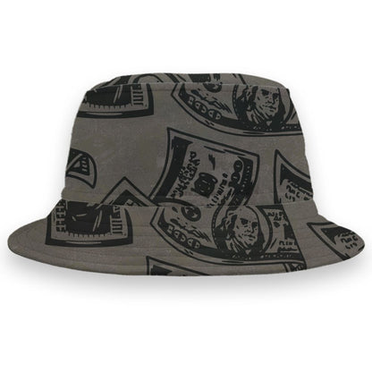 Cave-Stone-4s-NastyJamz-Bucket-Hat-Match-Match-My-Energy-Toy-All-Over-Print