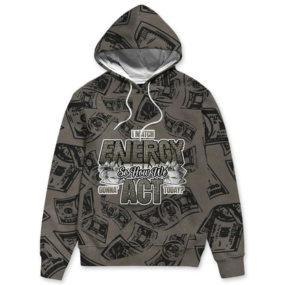Cave-Stone-4s-NastyJamz-Hoodie-Match-Match-My-Energy-Toy-All-Over-Print