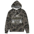 Cave-Stone-4s-NastyJamz-Hoodie-Match-Match-My-Energy-Toy-All-Over-Print