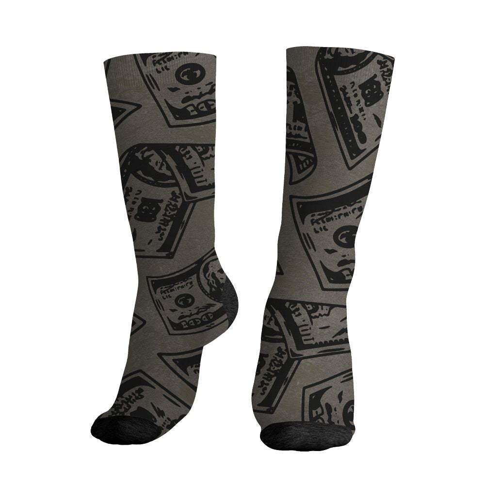 Cave-Stone-4s-NastyJamz-Socks-Match-Match-My-Energy-Toy-All-Over-Print