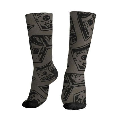 Cave-Stone-4s-NastyJamz-Socks-Match-Match-My-Energy-Toy-All-Over-Print