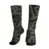 Cave-Stone-4s-NastyJamz-Socks-Match-Match-My-Energy-Toy-All-Over-Print
