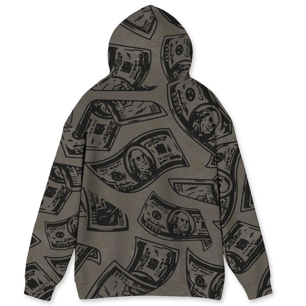 Cave-Stone-4s-NastyJamz-Hoodie-Match-Match-My-Energy-Toy-All-Over-Print