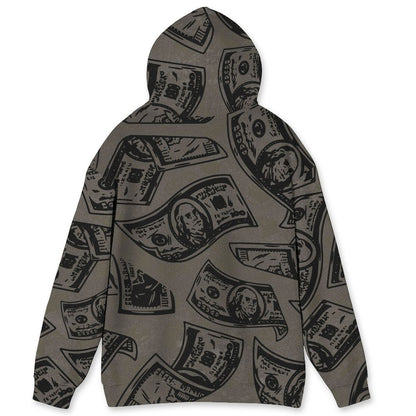 Cave-Stone-4s-NastyJamz-Hoodie-Match-Match-My-Energy-Toy-All-Over-Print