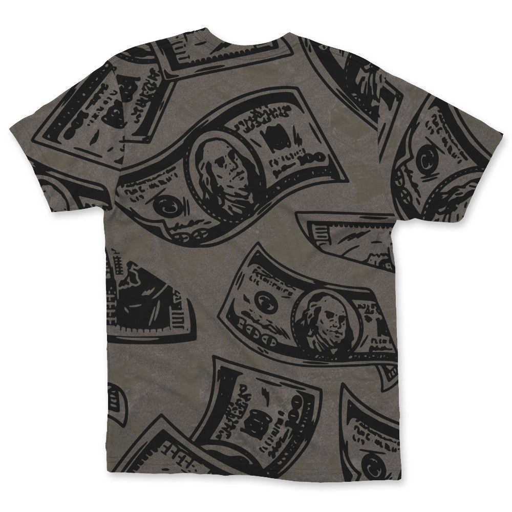 Cave-Stone-4s-NastyJamz-T-Shirt-Match-Match-My-Energy-Toy-All-Over-Print