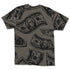 Cave-Stone-4s-NastyJamz-T-Shirt-Match-Match-My-Energy-Toy-All-Over-Print