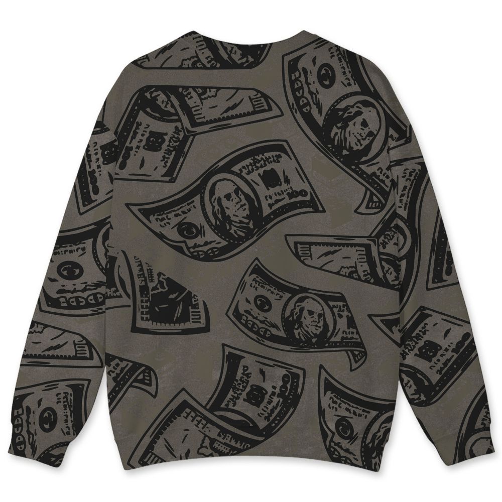 Cave-Stone-4s-NastyJamz-Sweatshirt-Match-Match-My-Energy-Toy-All-Over-Print