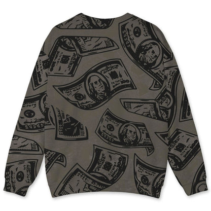 Cave-Stone-4s-NastyJamz-Sweatshirt-Match-Match-My-Energy-Toy-All-Over-Print