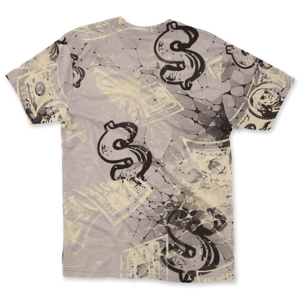While-You-Were-Sleeping-4s-NastyJamz-T-Shirt-Match-Self-Made-Toy-All-Over-Print