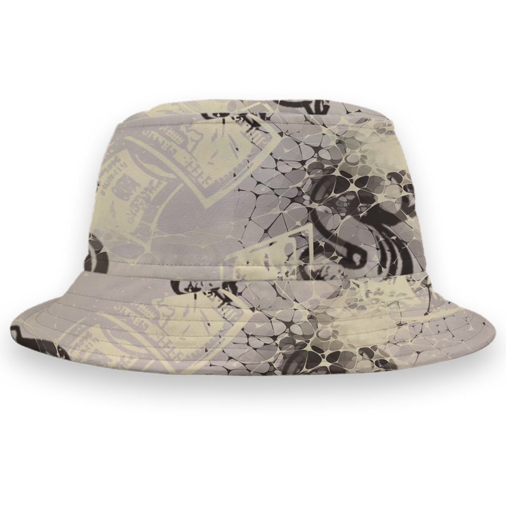 While-You-Were-Sleeping-4s-NastyJamz-Bucket-Hat-Match-Self-Made-Toy-All-Over-Print