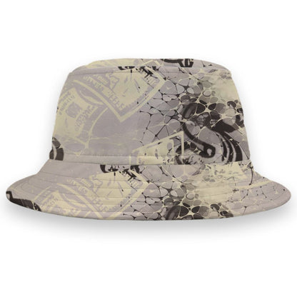 While-You-Were-Sleeping-4s-NastyJamz-Bucket-Hat-Match-Self-Made-Toy-All-Over-Print