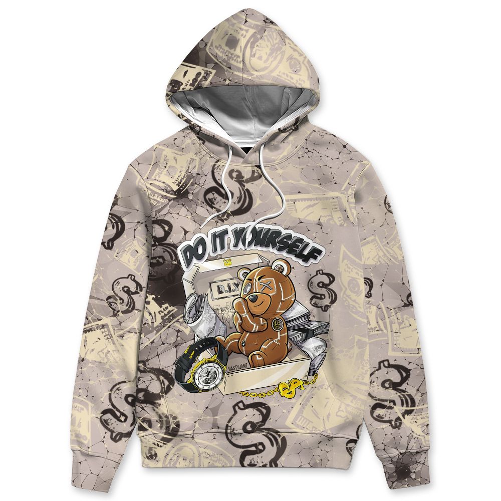 While-You-Were-Sleeping-4s-NastyJamz-Hoodie-Match-Self-Made-Toy-All-Over-Print