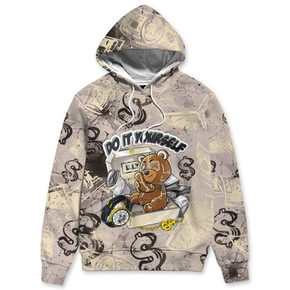 While-You-Were-Sleeping-4s-NastyJamz-Hoodie-Match-Self-Made-Toy-All-Over-Print
