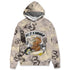 While-You-Were-Sleeping-4s-NastyJamz-Hoodie-Match-Self-Made-Toy-All-Over-Print