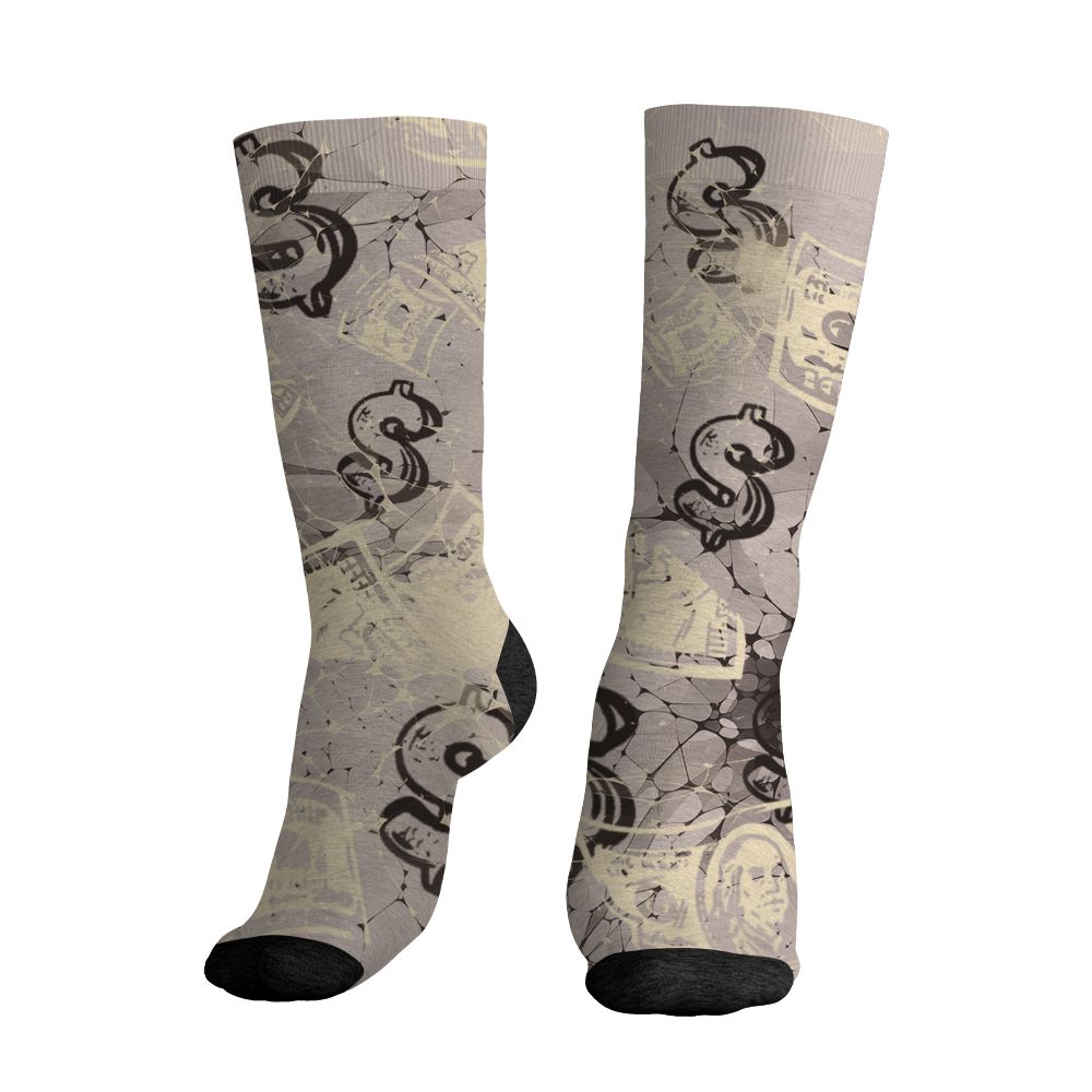 While-You-Were-Sleeping-4s-NastyJamz-Socks-Match-Self-Made-Toy-All-Over-Print
