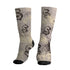 While-You-Were-Sleeping-4s-NastyJamz-Socks-Match-Self-Made-Toy-All-Over-Print