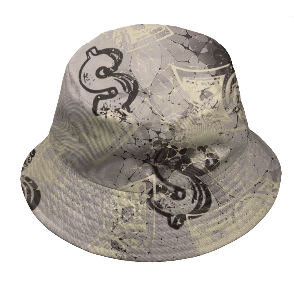 While-You-Were-Sleeping-4s-NastyJamz-Bucket-Hat-Match-Self-Made-Toy-All-Over-Print