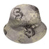 While-You-Were-Sleeping-4s-NastyJamz-Bucket-Hat-Match-Self-Made-Toy-All-Over-Print