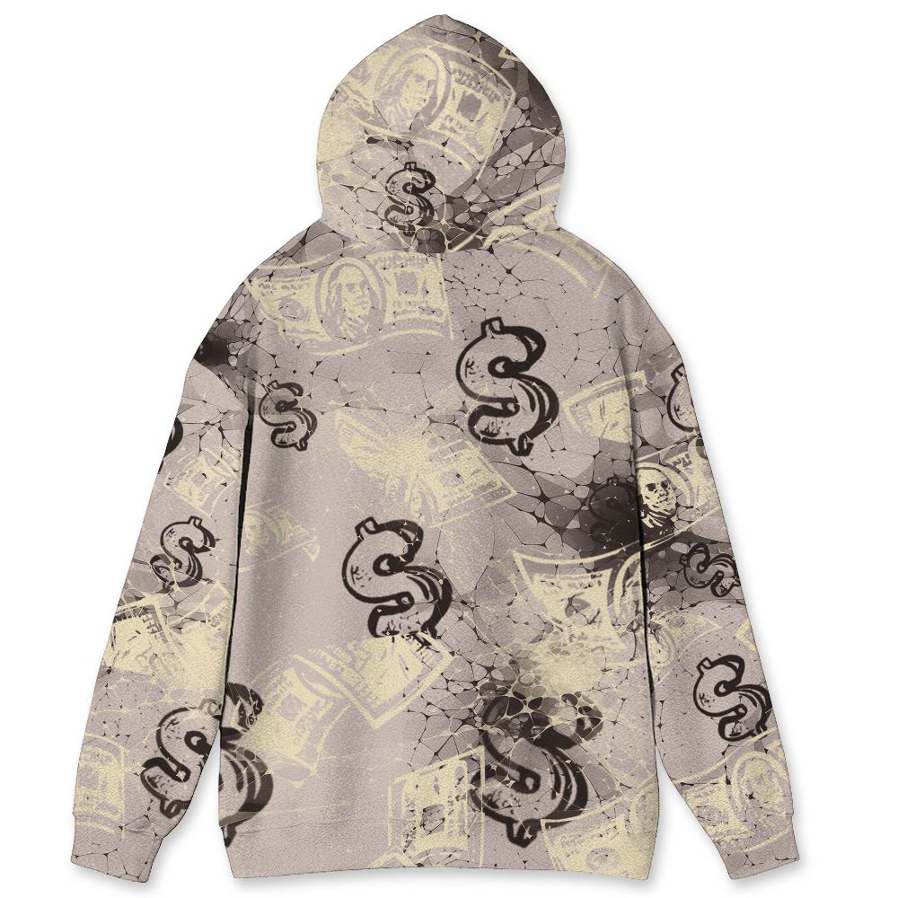 While-You-Were-Sleeping-4s-NastyJamz-Hoodie-Match-Self-Made-Toy-All-Over-Print