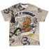 While-You-Were-Sleeping-4s-NastyJamz-T-Shirt-Match-Self-Made-Toy-All-Over-Print